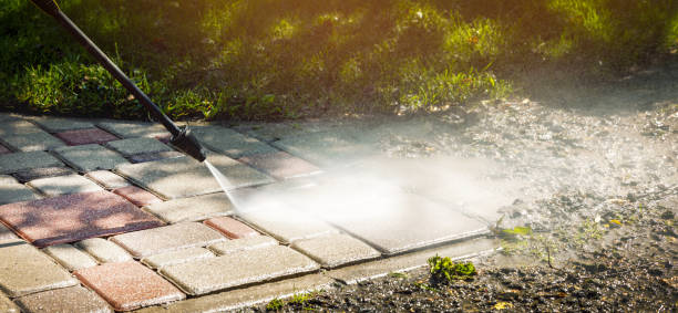 Best Heavy Equipment Washing  in Warsaw, IL